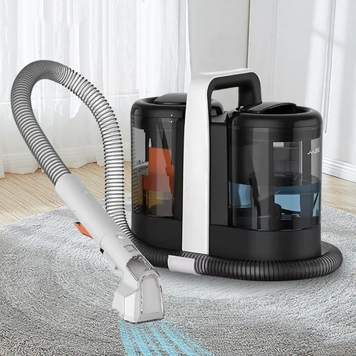 600w waschsauger sprüh wasch - sprüh,
