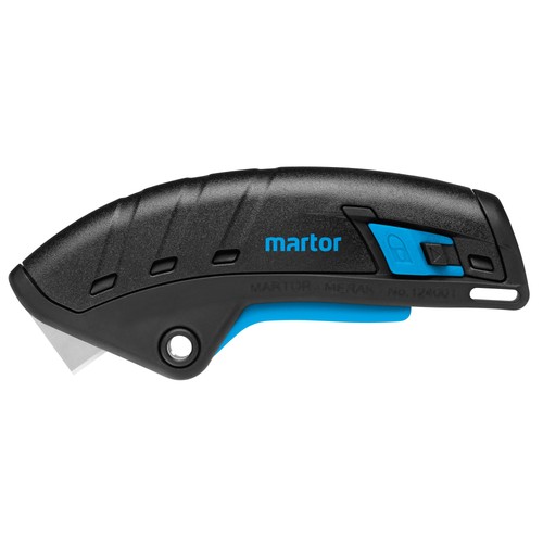 Martor sicherheitsmesser - martor,