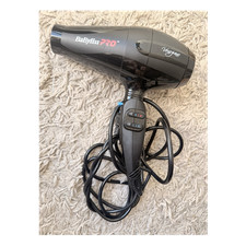 Babyliss pro veneziano - babyliss,