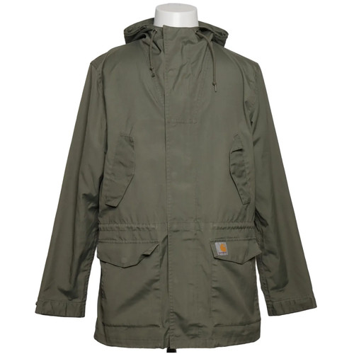 Carhartt parka herren - parka,,