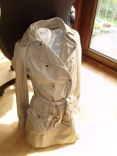 Only trench beige - trench,