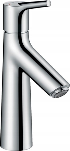 Hansgrohe talis coolstart - hansgrohe, s