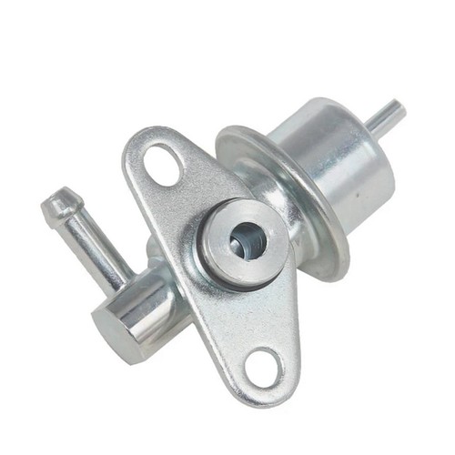 Kraftstoffdruckregler md322986 - kraftstoffdruckregler,