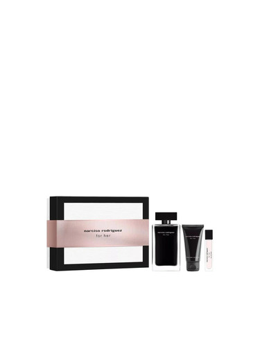 Narciso rodriguez for - rodriguez,