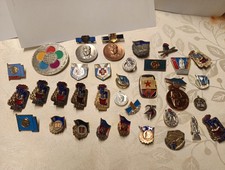 DDR JP FDJ Orden Abzeichen Medaille Sammlung DRK