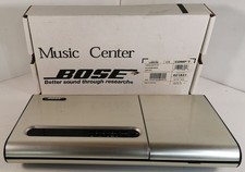 Bose Lifestyle Model 5 Music