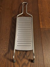 Rösle Feinreibe Classic