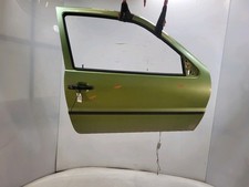 Rechte Tür (3 Türen) -