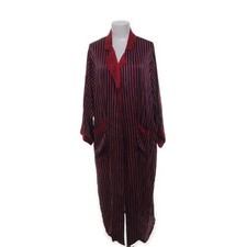 Yorn Boutique, Morgenmantel