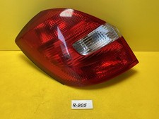Heckleuchte Links 5J6945111 Skoda Fabia                    * R-905