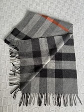 ❄︎ Original BURBERRY