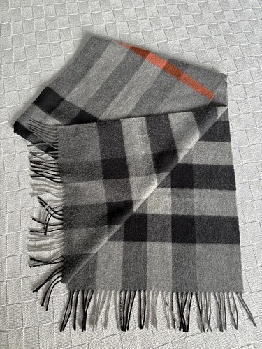 Original burberry 100 - original, ·