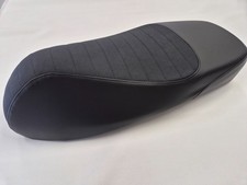 Sitzbezug für Vespa Piaggio