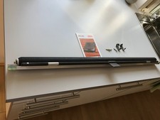 Velux MHL/MH Hitzeschutz