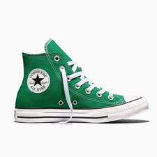 Sneaker converse all star - star, hi