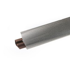 1,5m - 3m Abschlussleiste