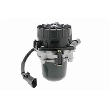 Vemo Sekundärluftpumpe für