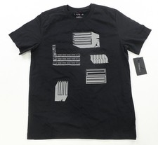 Rare AIR JORDAN Jumpman