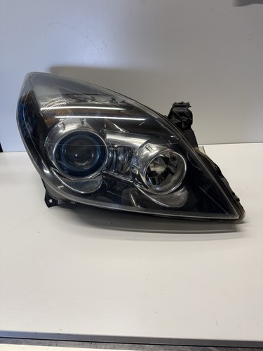 Opel signum bj 2008 - bj,