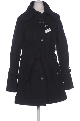 Oliver mantel damen jacke - s.oliver,