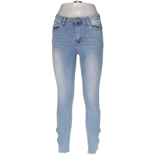 Miss anna jeans größe 38 - jeans,,