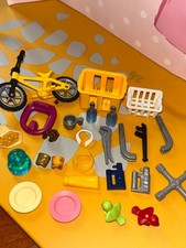 PLAYMOBIL,please visit my toys