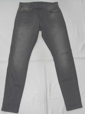 G-Star Herren Jeans  W33 L34