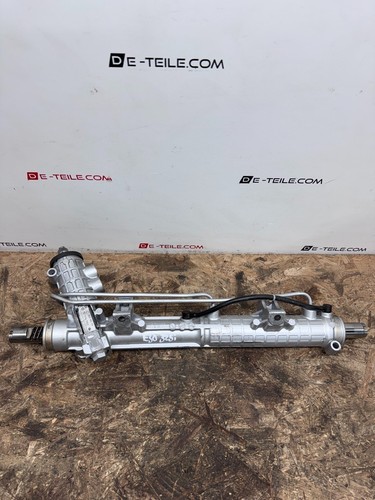 Bmw e30 lenkgetriebe - e30,