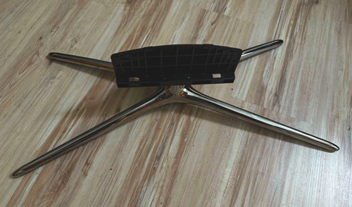Samsung standfuß quad - standfuß,