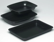 Kaiser Muffinpapierbackform