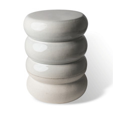 Pols Potten Chubby Hocker Sitz