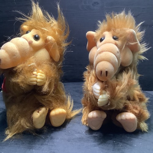 Klemmfigur 11cm für - 2x,