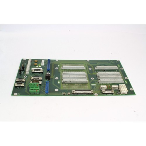 Abb 3hac24241 dsqc369 karte - dsqc369,