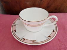 Villeroy & Boch Paloma Picasso