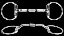 "EggButt Komfortfass Myler