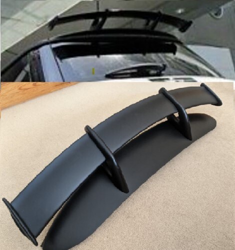 R56 mini copper jcw - r56, john