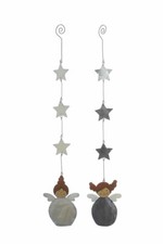 Engel Hänger Lara / Betty