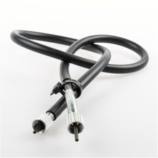 Tachometerwelle Tachowelle