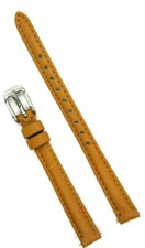 FOSSIL Original Ersatz