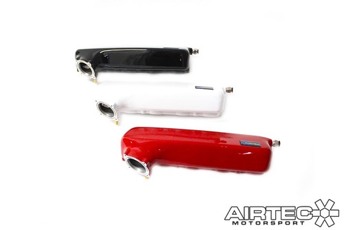 Airtec mk2 ford - airtec,