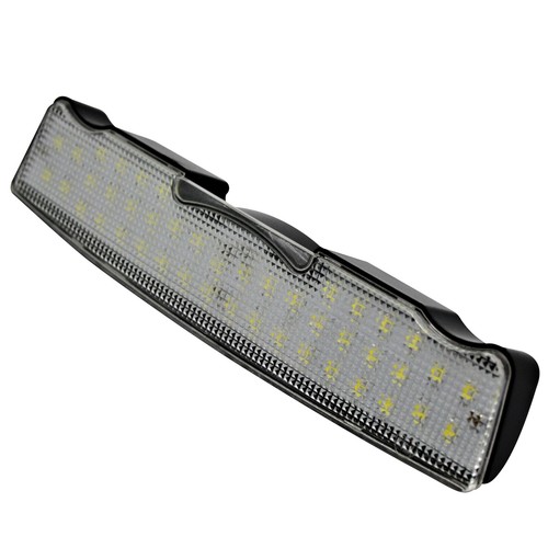 Passend für bmw 7er - 7er, f01
