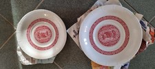 Heinrich villeroy boch - villeroy, &
