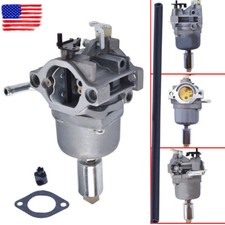 Carburetor 19 19.5 HP For