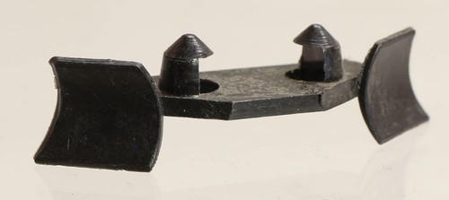 Lima 8040 002 - lima, 8040.002