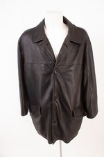 Uli knecht herren jacke - uli,