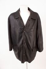 ULI KNECHT Herren Jacke