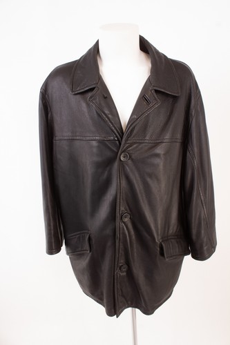 Uli knecht herren jacke - knecht,