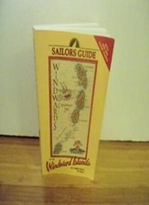 A Sailor's Guide to the