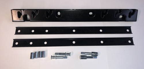 Wandhalterung art - wandhalterung,