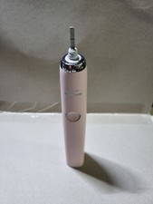 Philips Sonicare HX9350